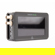 Atomos Shogun: Picture 8 thumbnail