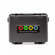 Atomos Shogun: Picture 10 thumbnail
