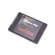 SanDisk ExtremePro SSD: Picture 1 thumbnail
