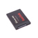 SanDisk ExtremePro SSD: Picture 2 thumbnail