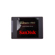 SanDisk ExtremePro SSD: Picture 3 thumbnail