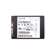 SanDisk ExtremePro SSD: Picture 4 thumbnail