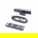Avaya HC020: Picture 1 thumbnail
