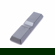 Avaya HC020: Picture 3 thumbnail