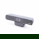 Avaya HC020: Picture 4 thumbnail