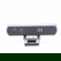 Avaya HC020: Picture 8 thumbnail
