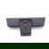 Avaya HC020: Picture 9 thumbnail