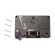 Anton Bauer Universal Gold Mount Bracket: Picture 1 thumbnail