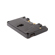 Anton Bauer Universal Gold Mount Bracket: Picture 3 thumbnail