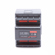 Zacuto Gripper Battery: Picture 3 thumbnail