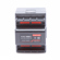 Zacuto Gripper Battery: Picture 3 thumbnail