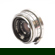 Nikon W-Nikkor 35mm (3.5cm) f/2.5 Rangef...: Picture 1 thumbnail