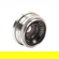 Nikon W-Nikkor 35mm (3.5cm) f/2.5 Rangef...: Picture 2 thumbnail