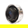 Nikon W-Nikkor 35mm (3.5cm) f/2.5 Rangef...: Picture 3 thumbnail
