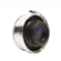 Nikon W-Nikkor 35mm (3.5cm) f/2.5 Rangef...: Picture 4 thumbnail
