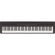 Yamaha P-45: Picture 1 thumbnail