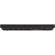 Yamaha P-45: Picture 2 thumbnail