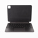 Apple Magic Keyboard, US English Black i...: Picture 1 thumbnail