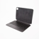 Apple Magic Keyboard, US English Black i...: Picture 2 thumbnail