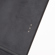Apple Magic Keyboard, US English Black i...: Picture 4 thumbnail