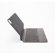 Apple Magic Keyboard, US English Black i...: Picture 5 thumbnail