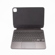 Apple Magic Keyboard, US English Black i...: Picture 6 thumbnail