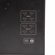Feelworld ATEM156: Picture 6 thumbnail