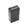 Sony BPU90 Battery: Picture 1 thumbnail