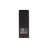 Sony BPU90 Battery: Picture 4 thumbnail