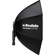 Profoto Clic Softbox: Picture 1 thumbnail