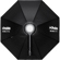 Profoto Clic Softbox: Picture 2 thumbnail