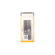 Sony SxS-1: Picture 2 thumbnail
