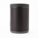 Yamaha MusicCast 20: Picture 5 thumbnail
