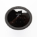 Yamaha MusicCast 20: Picture 7 thumbnail