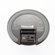 Yamaha MusicCast 20: Picture 8 thumbnail