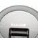 Yamaha MusicCast 20: Picture 9 thumbnail