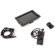 SmallHD MON-702-OLED: Picture 1 thumbnail