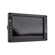 SmallHD MON-702-OLED: Picture 2 thumbnail
