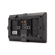 SmallHD MON-702-OLED: Picture 3 thumbnail