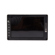 SmallHD MON-702-OLED: Picture 5 thumbnail
