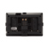 SmallHD MON-702-OLED: Picture 6 thumbnail