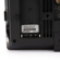 SmallHD MON-702-OLED: Picture 8 thumbnail