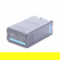 Sony BPU90 Battery: Picture 1 thumbnail