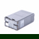 Sony BPU90 Battery: Picture 2 thumbnail