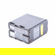 Sony BPU60 Battery: Picture 2 thumbnail