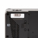 AndyCine C7S: Picture 11 thumbnail