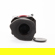 Zacuto Viewfinder: Picture 4 thumbnail