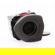 Zacuto Viewfinder: Picture 6 thumbnail