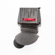 Zacuto Viewfinder: Picture 7 thumbnail