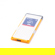 Sony SBS64G1: Picture 1 thumbnail